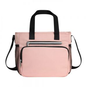 HIELERA SOLARI personalizada